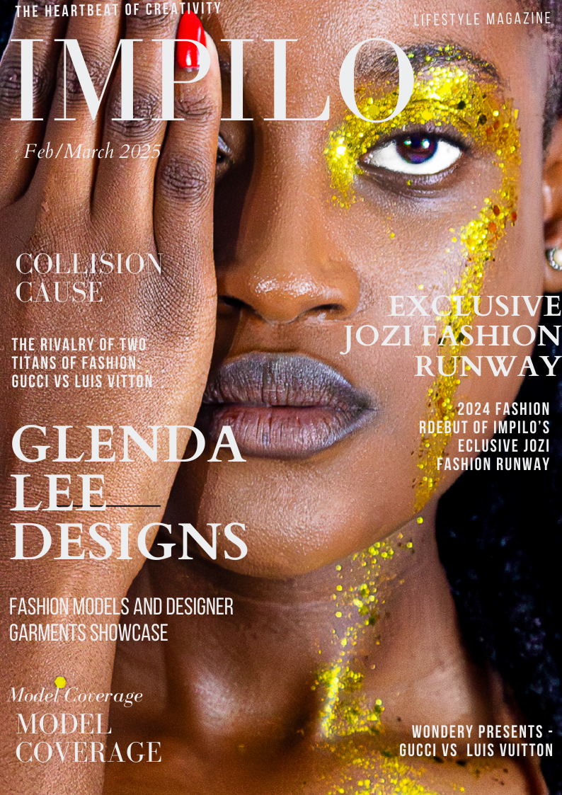 Issue 6