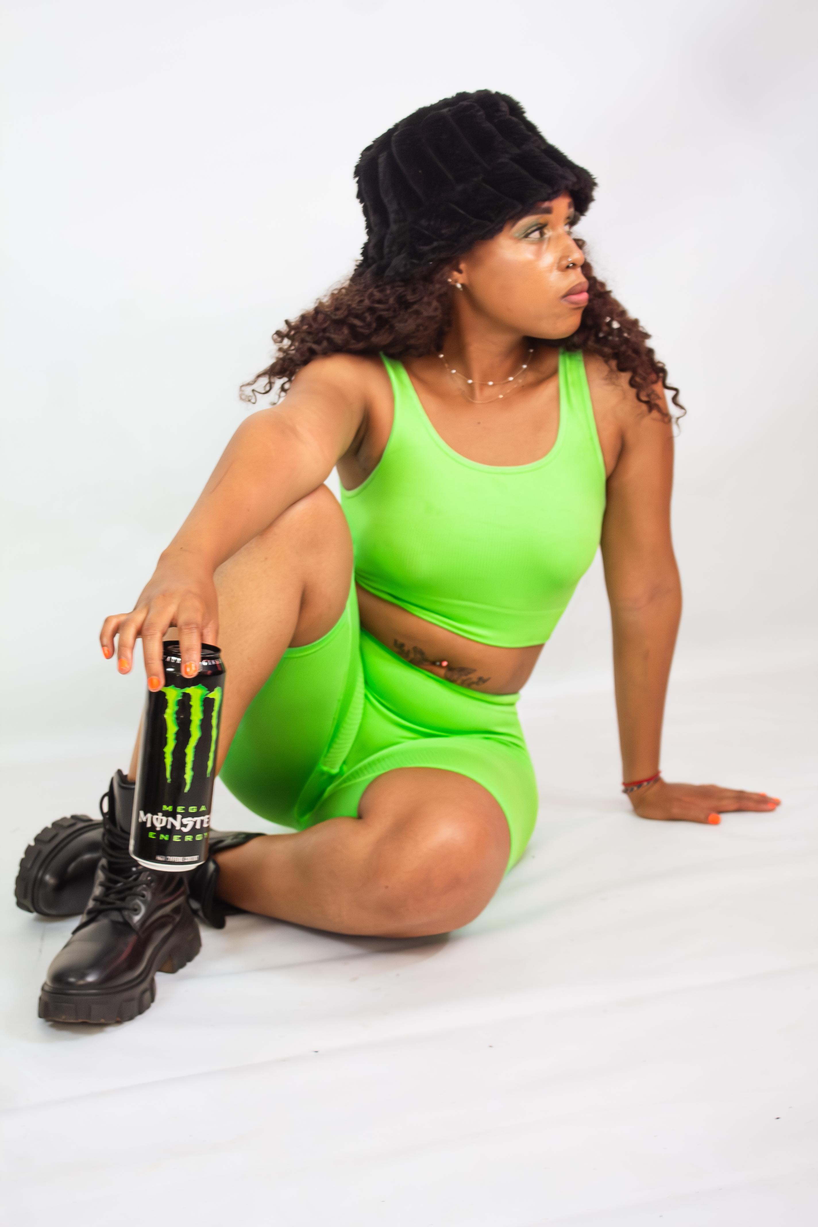 Model